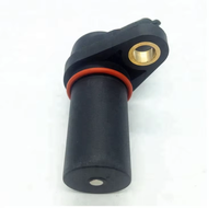 Capteur de position du vilebrequin OEM TIANBANG 5010412449 20513343 pour Renault - Module de capteur magnétique de groupe motopropulseur