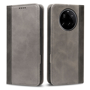 Étui portefeuille à rabat Lichicase, protection intégrale antichoc, pour Nothing Phone 3, 3A, 3A Pro, 3A Lite – <span class=keywords><strong>Coque</strong></span> tendance, vente chaude - Product Image 6