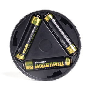 Tap <strong>Light</strong> LED <strong>Push</strong> <strong>Lights</strong> Under Cabinets Battery Powered Wireless Closet Kitchen Night <strong>Lights</strong> - Product Image 5