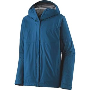 Veste coupe-vent de meilleure qualité avec fermeture éclair sur mesure pour hommes veste coupe-vent décontractée Safari de randonnée en plein air pour hommes en cours d'exécution - Product Image 6