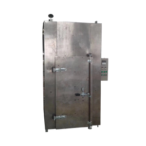 Ali baba china mercado <span class=keywords><strong>de</strong></span> alta eficiencia térmica madera <span class=keywords><strong>de</strong></span> teca <span class=keywords><strong>de</strong></span> madera <span class=keywords><strong>de</strong></span> pino <span class=keywords><strong>de</strong></span> hornos <span class=keywords><strong>de</strong></span> secado <span class=keywords><strong>cerca</strong></span> <span class=keywords><strong>de</strong></span> mí - Product Image 2