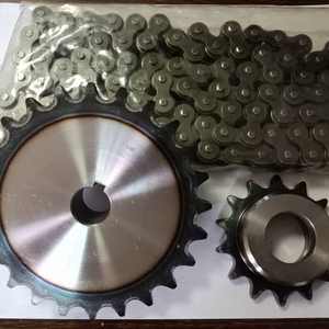 גבוה tensi רולר סטנדרטי מתיחה גבוהה <span class=keywords><strong>120</strong></span> עם חבילה מותאמת אישית על מכירה - Product Image 6