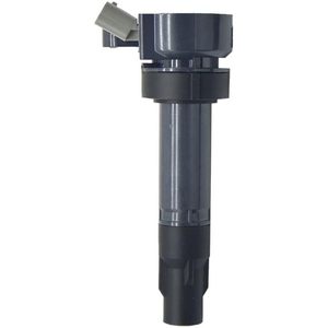 Bobina de encendido 19070-97207 para Daewoo Daihatsu Move, reemplazo directo compatible con el original. - Product Image 1