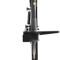 Kit d'outils de soudage à chaud pour insert de laiton pour imprimante 3D Trident V2.4