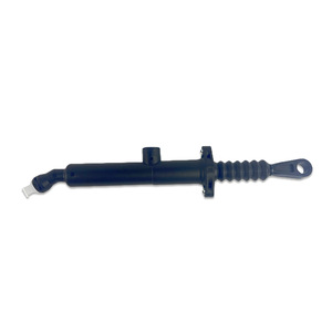 Cylindre maître d'embrayage 0012959106 pour camions Mercedes-Benz Atego, nouvelle pièce de rechange - Product Image 1