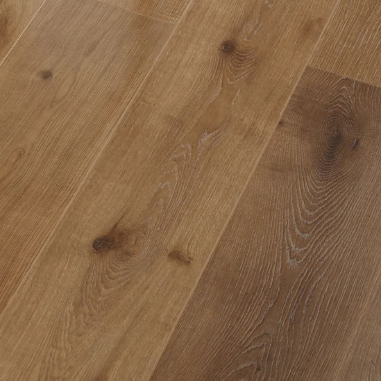 Wabi ย้อนยุค SA926