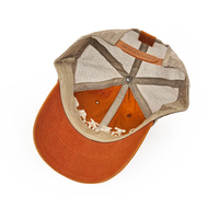 Gorra de Béisbol Personalizada con Logotipo, Visera Rígida, Tejido de Malla Transpirable, Estilo Deportivo, Gorra Trucker