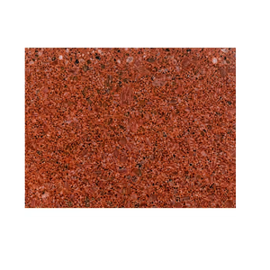 Dalles de granit de qualité export, pierre naturelle, taille personnalisée, surface résistante à la chaleur et durable pour comptoirs de cuisine - Product Image 2