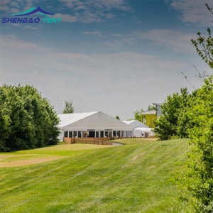 500 Chỗ Ngồi Nhà Thờ Lều Gấp Lều Trung Quốc Nhà Thờ Cửa Kính Tường Wedding <span class=keywords><strong>Tent</strong></span> Đối Với Tổ Chức Sự Kiện - Product Image 6