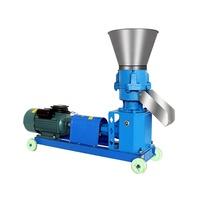 Biomasse zellstoff pellet pressen maschine biofuel holz pellet, der maschine holz pellet maschine linie