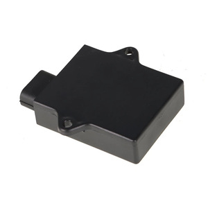 Interruptor de Encendido Específico para Motocicleta LTZ400 2005-08, 32900-07G10, para Modelos 2005-08 - Product Image 4