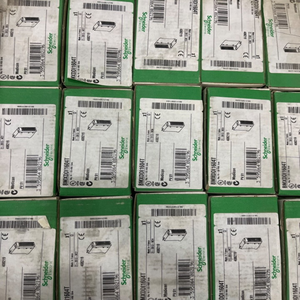 1 Stück Bmxddi1604t Modul PLC Neu Sofort Lieferbar Original Industrielle Automatisierung PAC Dedizierte SPS-Programmierung - Product Image 1