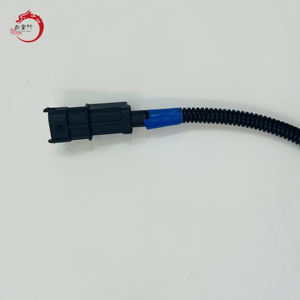 Sensor de Posición del Cigüeñal de Calidad Original para Motor de Auto 39180-2B030 para Hyundai Mistra, Kia Ceed, Rio 391802B030 - Product Image 4