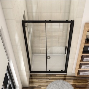 Giá Rẻ Trượt Tắm Phân Vùng GD1904 - Product Image 5