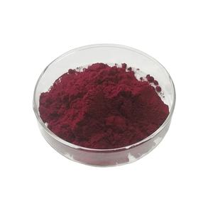 Supply Factory Bulk Price Saffron <b>Extract</b> Powder Saffron <b>Extract</b> - Product Image 1