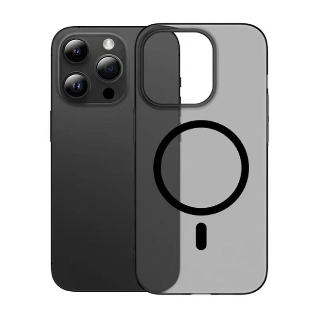 ostand q3 air for iphone 17 pro max