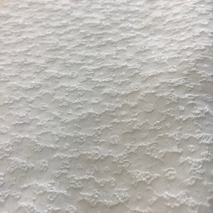 Jacquard <span class=keywords><strong>de</strong></span> poliéster tejido con diseño <span class=keywords><strong>de</strong></span> patrón floral elevado - Product Image 6