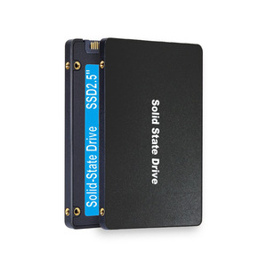 Newly Released 2.5inch <b>SSD</b> 870 500GB 1TB 2TB 250GB Solid State Disk <b>Hard</b> <b>Drive</b> for Desktop Computers Solid State Disk Solid Stat - Product Image 2