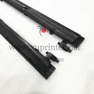 WD High Quality 69.353.602F <b>Quick</b> Plate <b>Clamp</b> for Heidelber GTO52 Printing Machine Parts - Product Image 3