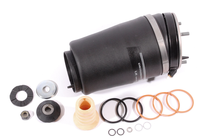 Pour Rolls-Royce Ghost Cullinan Phantom 37206864213 37 20 6 864 213 3720 6864 213 soupape de distribution de pompe à air