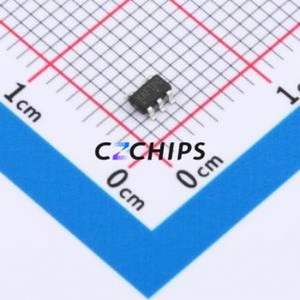 ชิปไอซี PMIC TPNCP163ASN300T1G วงจรรวม SOT-23-5ของแท้สินค้าใหม่ - Product Image 1