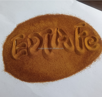 Offre Spéciale : Engrais Chélaté EDTA Fe 13% – Engrais Organique pour Tomates