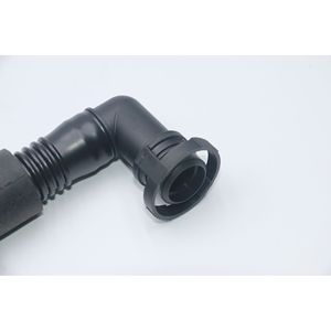 ท่อระบายห้องข้อเหวี่ยงสำหรับ BMW 11617533398 HOF-398อะไหล่ทดแทน - Product Image 3