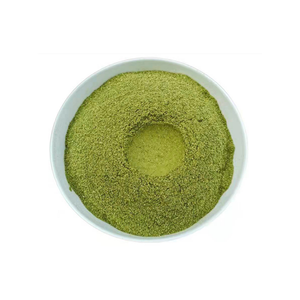 育毛成分 純粋な東洋白樺葉粉末 - Product Image 2