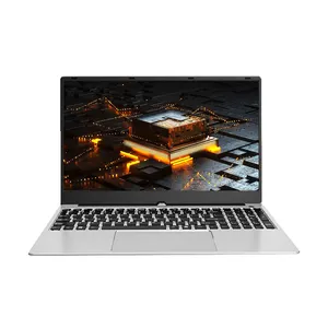 Brand New Laptops Gaming Core I5 Notebook 16Gb 32Gb Ram 1Tb Ssd Computer From China With Graphics Card Laptop Computer Core I5