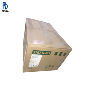 ใหม่ตัวแปลงความถี่ 6SL3224-0BE33-7UA0 6SL3224-0BE33-0UA0 - Product Image 1