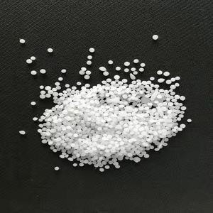 100% pureté excellent lubrifiant Fischer-Tropsch cire polyéthylène cire raffinée Fischer-Tropsch cire pour adhésif thermofusible - Product Image 1