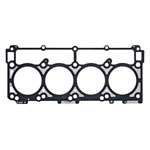 ปะเก็นฝาสูบ 5.7 Hemi 300C Ram 1500 Dodge ปี 2004 ขึ้นไป หมายเลขอะไหล่ 53021621AE 53021621BC - Product Image 1