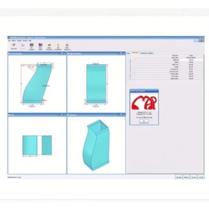 <span class=keywords><strong>Descarga</strong></span> en Línea para PC/WIN mediante Onedriver Powermatic PM2000 - Product Image 1