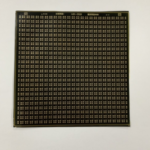 Pantalla LED <span class=keywords><strong>Chipstar</strong></span> P3.91 IP65 para Exteriores a Todo Color, 4500 Nits de Brillo, 2 Años de Garantía - Product Image 3