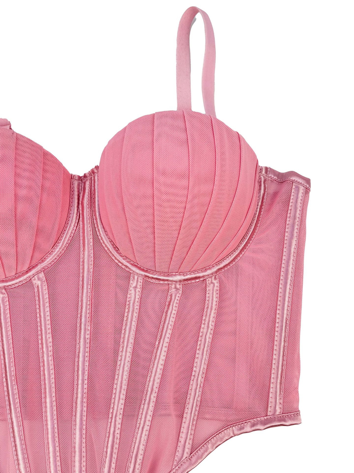 Pink KNN9150