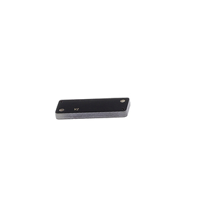 แท็ก RFID ป้องกันโลหะ GSC Wholesale ขนาด 22*8 มม. IP68 UHF แบบติด PCB ด้วยกาว สำหรับการจัดการติดตามทรัพย์สินในคลังสินค้า ความถี่ 860-960MHz - Product Image 6