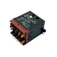Contactor Miniatura 3tk2040-7bb4 Nuevo Original en Stock, Controlador de Programación PLC Dedicado para Automatización Industrial