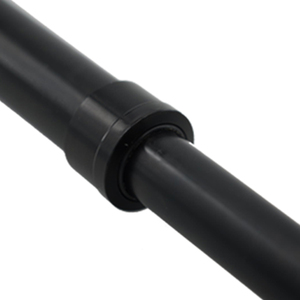 <span class=keywords><strong>Tige</strong></span> de <span class=keywords><strong>selle</strong></span> télescopique de vélo de route à suspension en titane personnalisée avec pince <span class=keywords><strong>Tige</strong></span> de <span class=keywords><strong>selle</strong></span> compte-gouttes à vis pour vélo modifié - Product Image 6