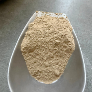 <strong>Attapulgite</strong> <strong>Clay</strong> Feed Grade <strong>Attapulgite</strong> Powder - Product Image 3