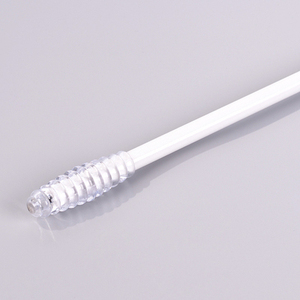 <span class=keywords><strong>Bastone</strong></span> per Tende da Hotel, Asta Bianca da 12mm per Decorazione Finestre - Product Image 4