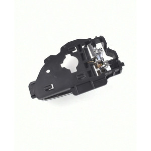 มือจับประตูสำหรับ Hyundai IX35 82610-2S010ชิ้นส่วนอะไหล่โลหะด้านซ้าย82620-2S010ขวา - Product Image 2