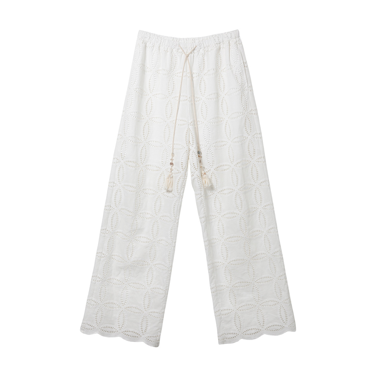 Bianco