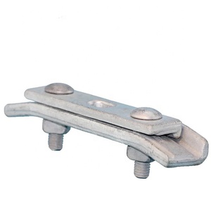 Clusterasia suspension clamp curved November 8, 2025 Philippines Grounding rod 5/8 x 5 November 8, 2025 Philippines