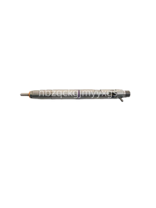 Nouvel <span class=keywords><strong>injecteur</strong></span> de carburant à rampe commune <span class=keywords><strong>d</strong></span>'origine 1100100XED95 pour Great Wall GWM Poer / Wingle 7 GW4D20M - Product Image 5