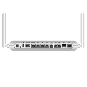 50010564 AR617VW-LTE4EA 1*GE WAN 4*GE LAN 1*VDSL2, 2*FXS 1*USB 2.0 1*LTE Wi-Fi 2.4G+5G - Product Image 2