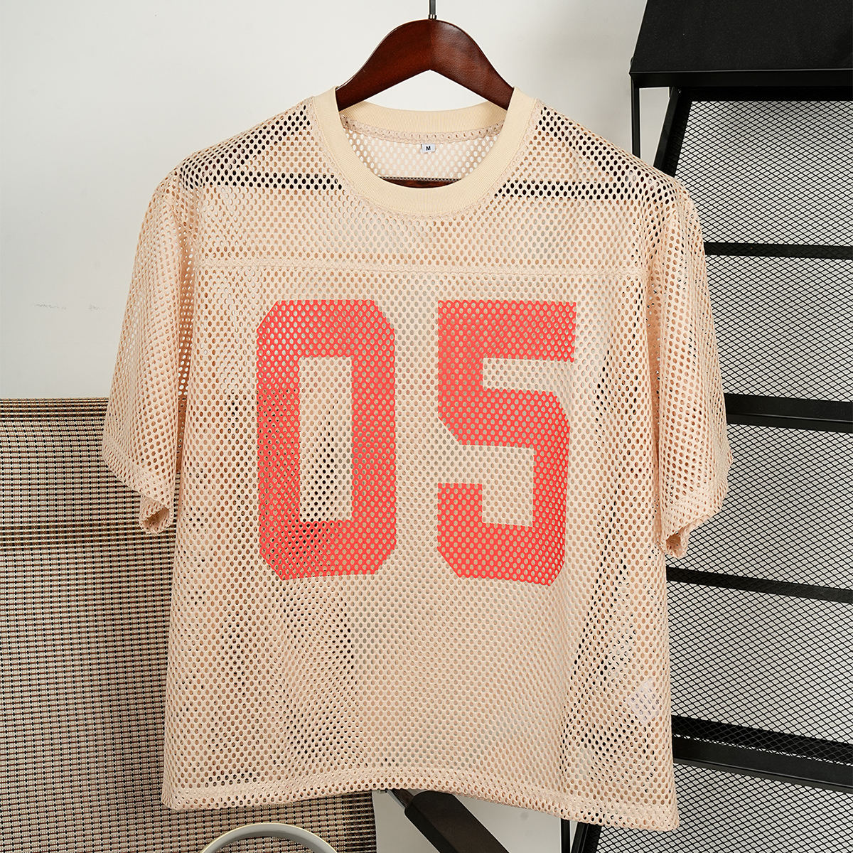 แอปริคอท