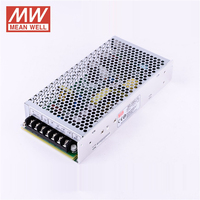 Mean Well SD-100C-24 Single 36 ~ 72 V Input 24 V Output DC-DC Power Supply