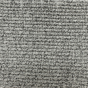Manchons <span class=keywords><strong>anti</strong></span>-<span class=keywords><strong>coupure</strong></span> à prix d'usine, <span class=keywords><strong>protection</strong></span> du <span class=keywords><strong>bras</strong></span> et de l'<span class=keywords><strong>avant</strong></span>-<span class=keywords><strong>bras</strong></span> en HPPE, protections <span class=keywords><strong>anti</strong></span>-<span class=keywords><strong>coupure</strong></span> durables, respirantes et sans silicone - Product Image 5