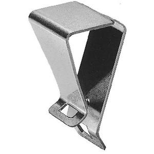 Bulk Custom Heavy Duty <b>Fasteners</b> Importers Adjustable Steel Clip Transistor Bolts - Product Image 4