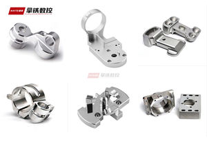 Centre d'usinage CNC vertical <span class=keywords><strong>5</strong></span> axes, broche BT40, commande GSK, fraiseuse de haute précision - Product Image 5